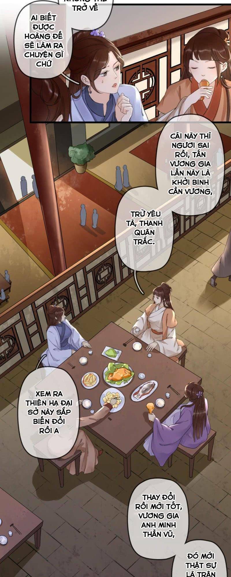 Chương 182 - Trang 12