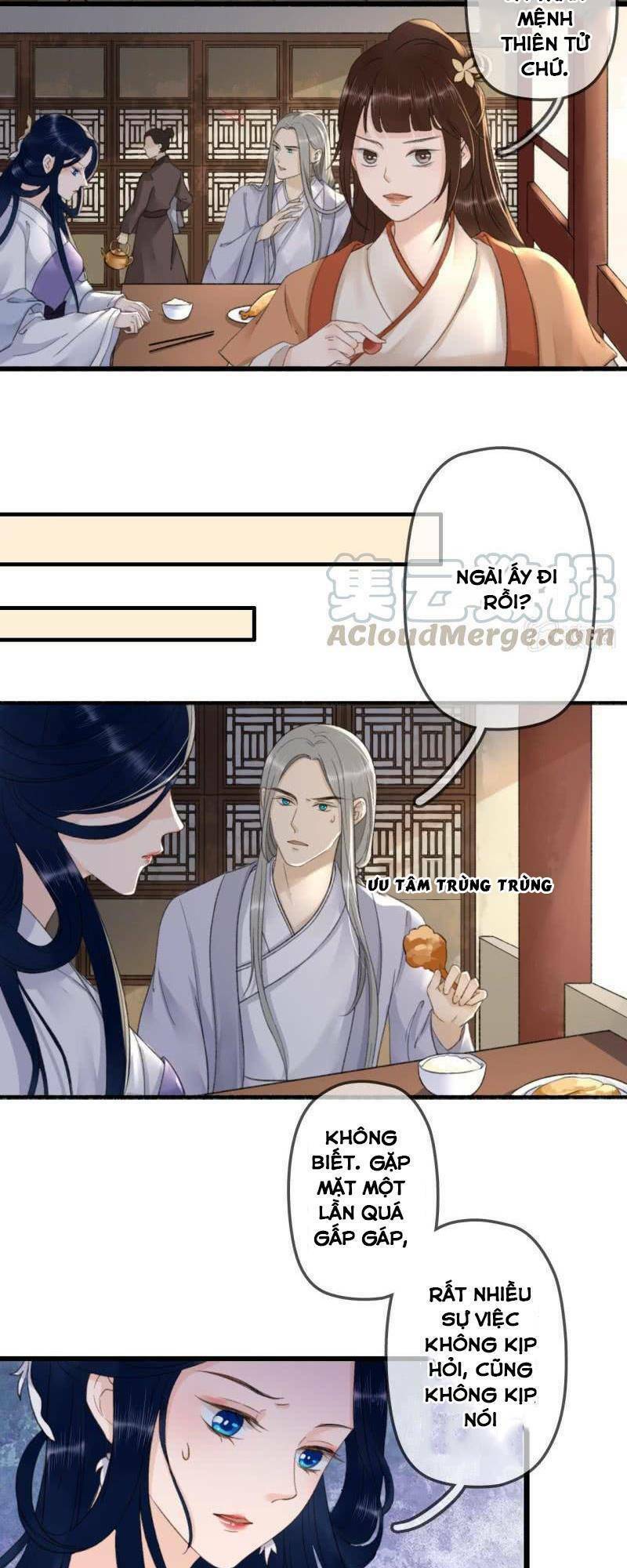 Chương 182 - Trang 13