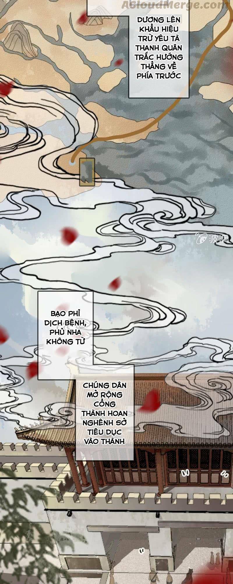 Chương 182 - Trang 16