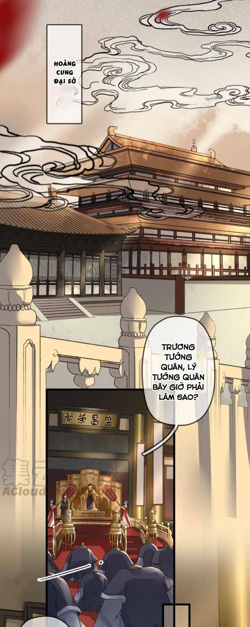 Chương 182 - Trang 19