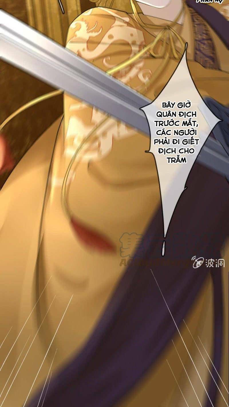 Chương 182 - Trang 25
