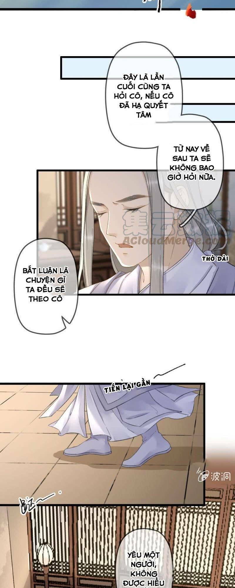 Chương 182 - Trang 4
