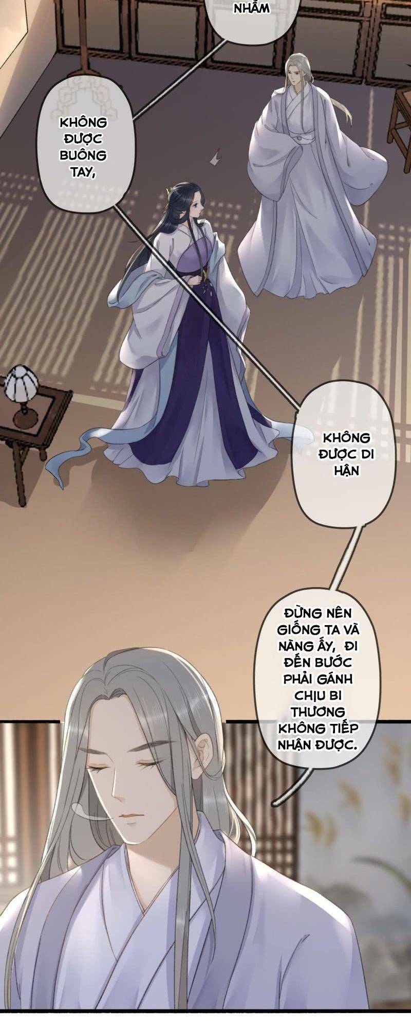 Chương 182 - Trang 5