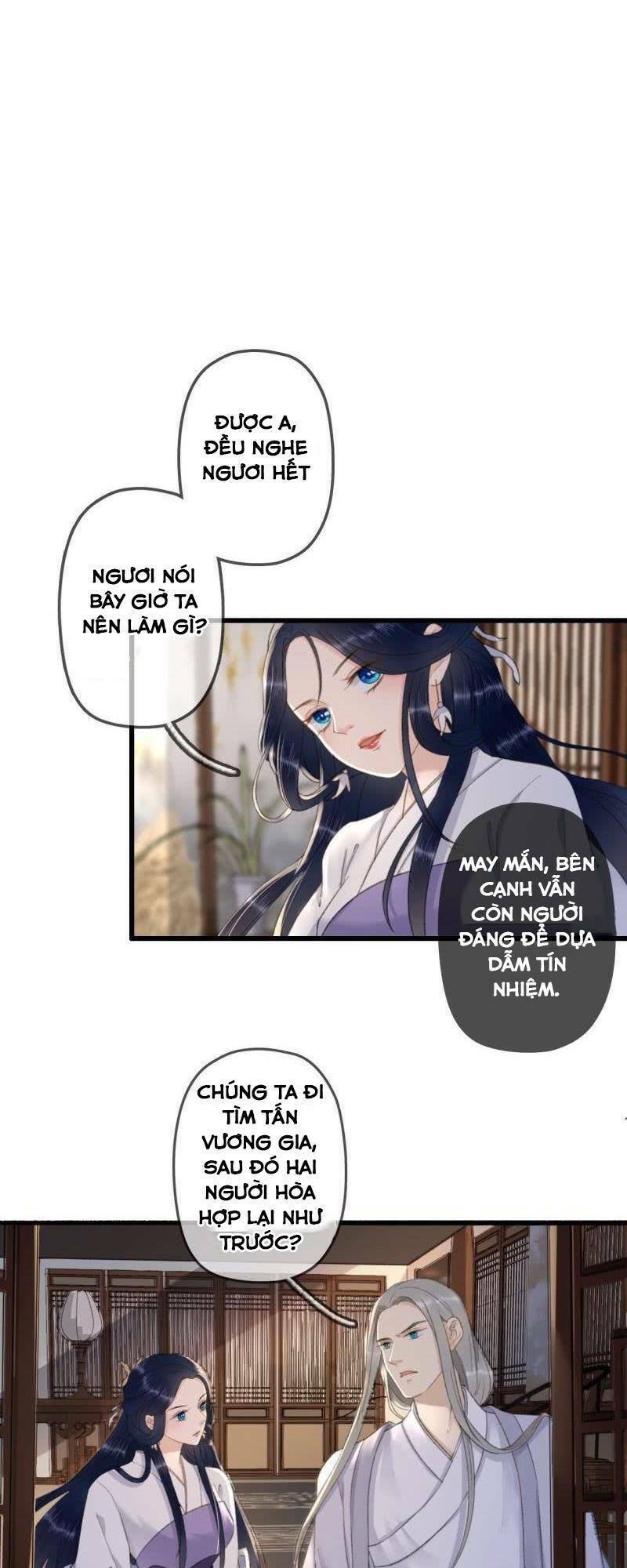 Chương 182 - Trang 6
