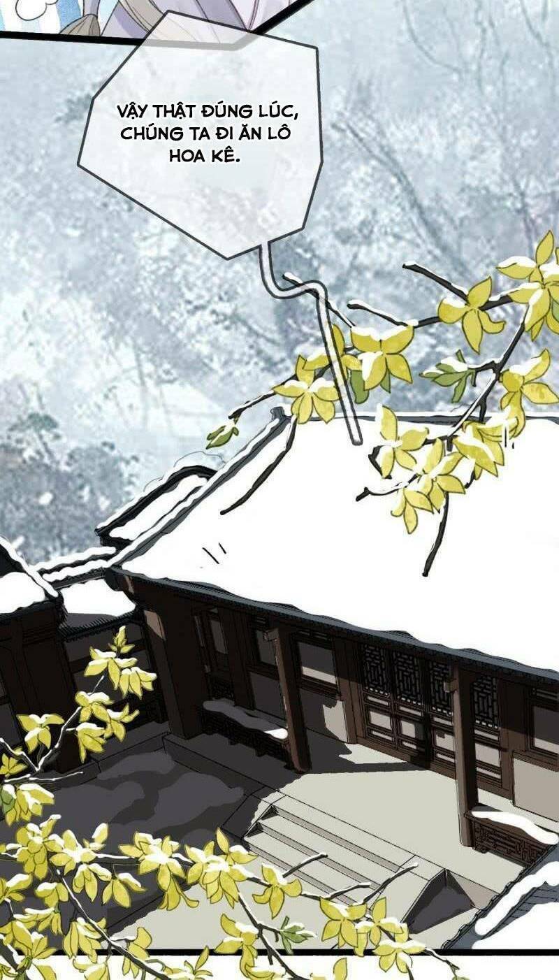 Chương 182 - Trang 9