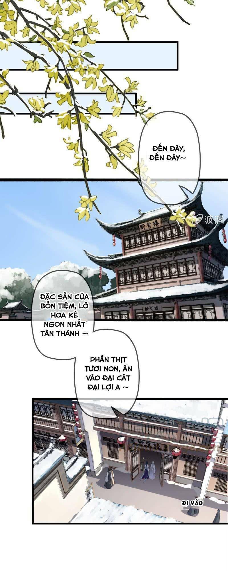 Chương 182 - Trang 10