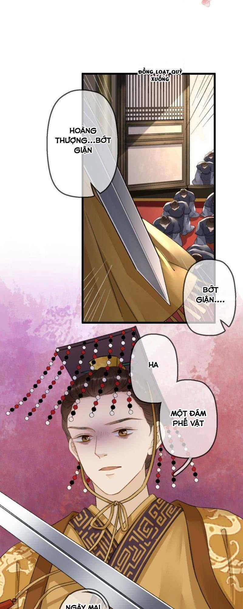 Chương 183 - Trang 2