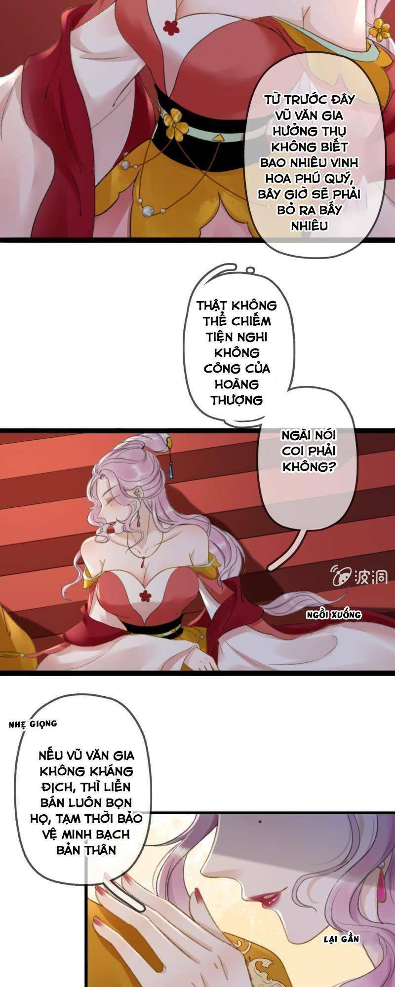 Chương 183 - Trang 11