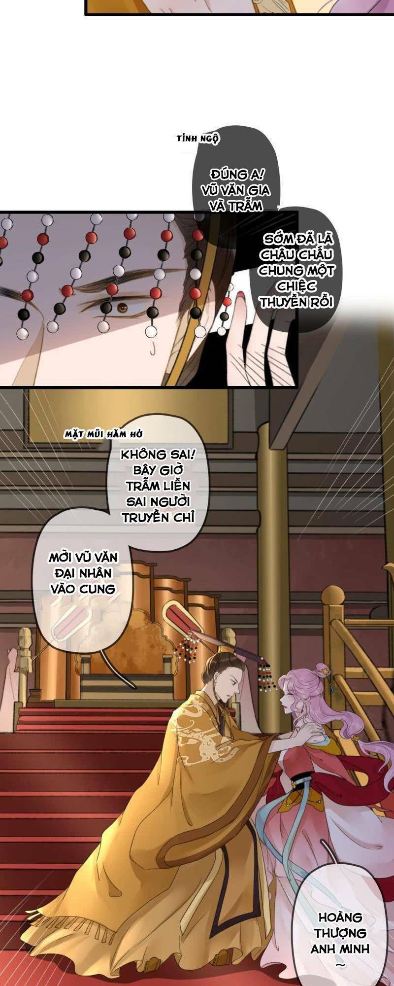 Chương 183 - Trang 12