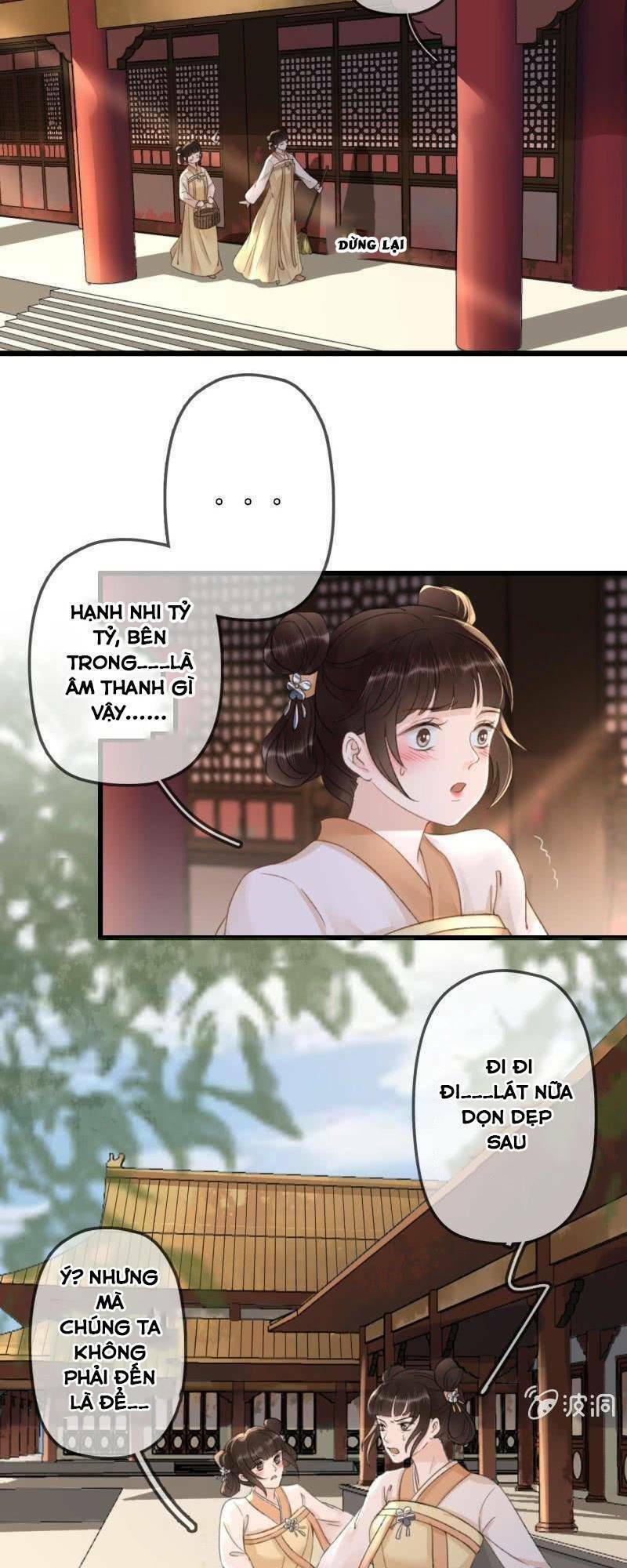 Chương 183 - Trang 14