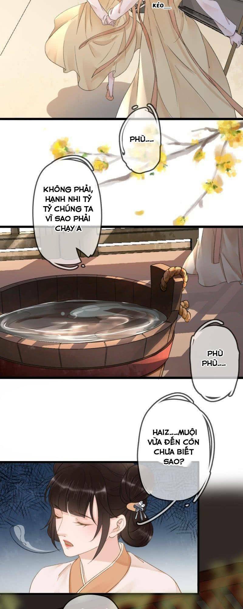 Chương 183 - Trang 15