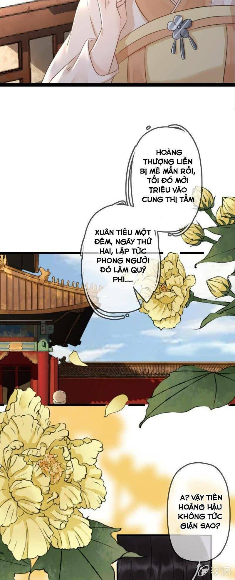 Chương 183 - Trang 17