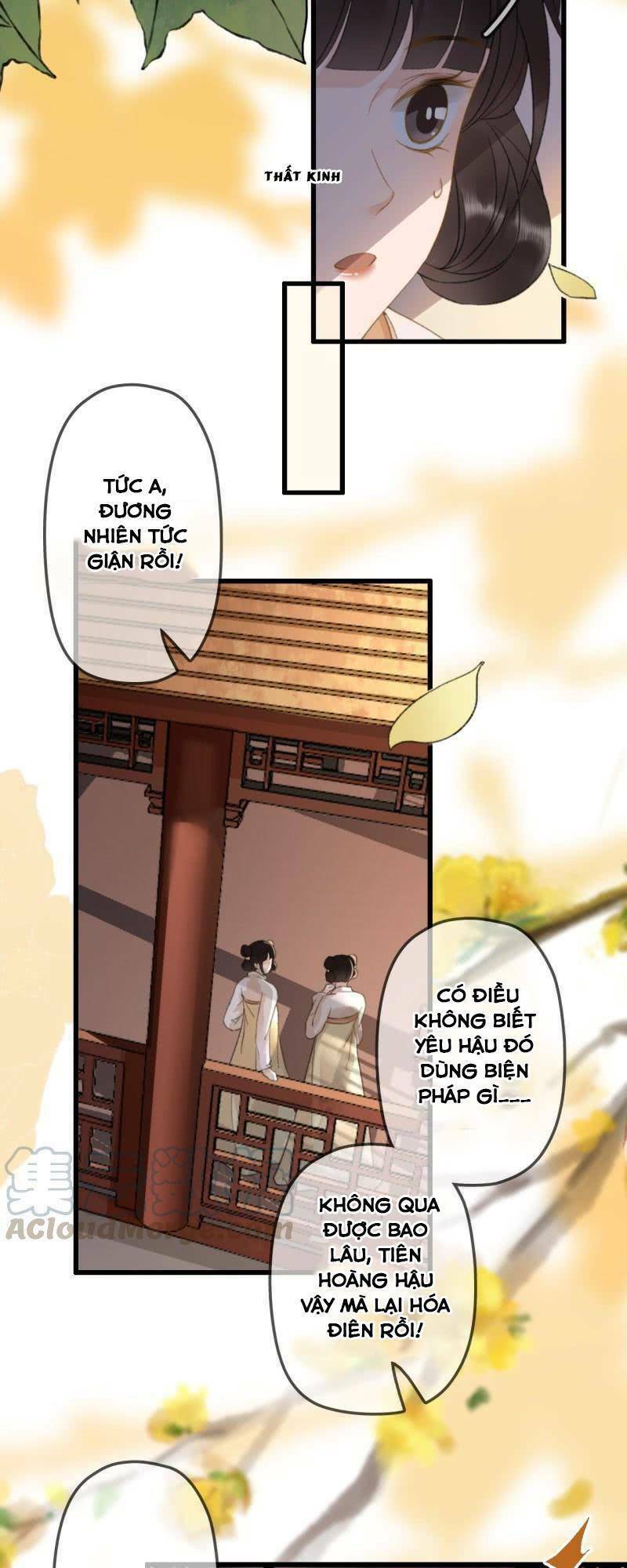 Chương 183 - Trang 18