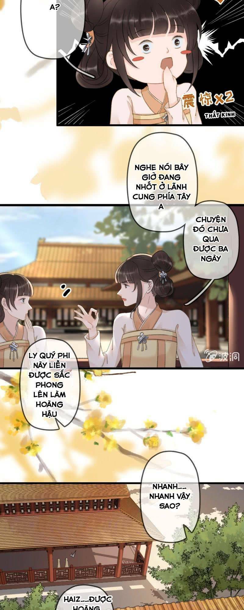 Chương 183 - Trang 19
