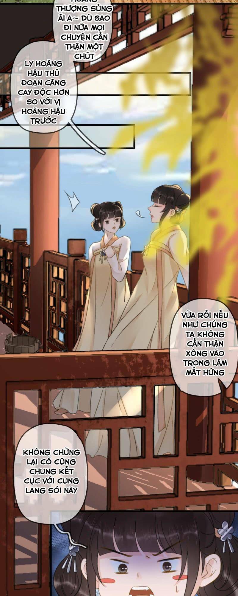 Chương 183 - Trang 20