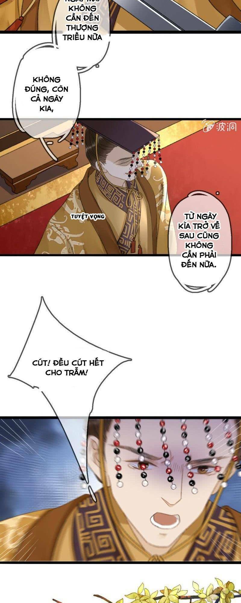 Chương 183 - Trang 3