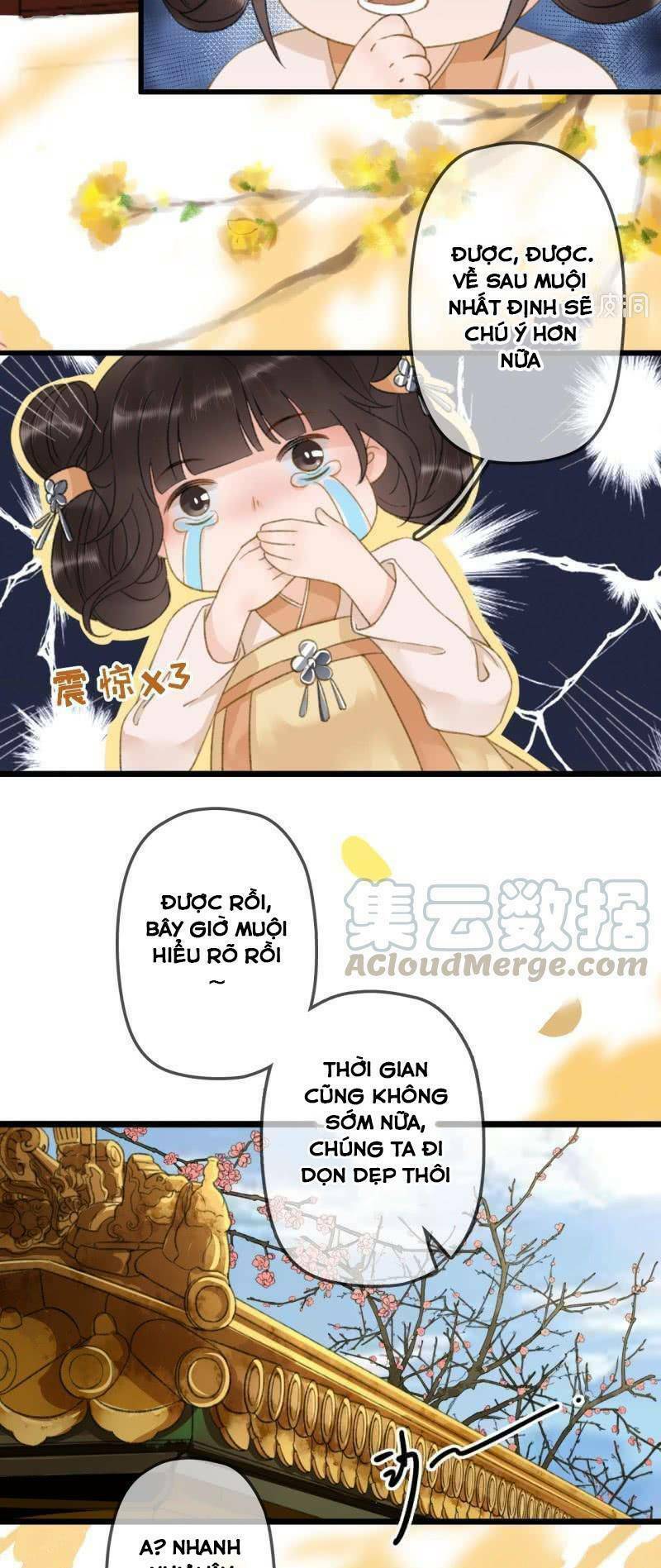 Chương 183 - Trang 21