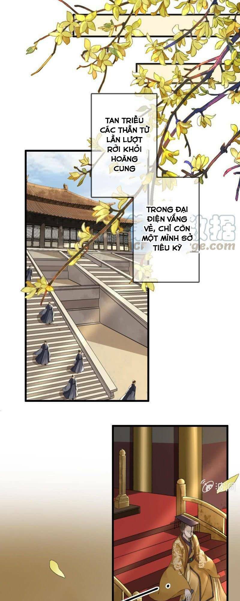 Chương 183 - Trang 4