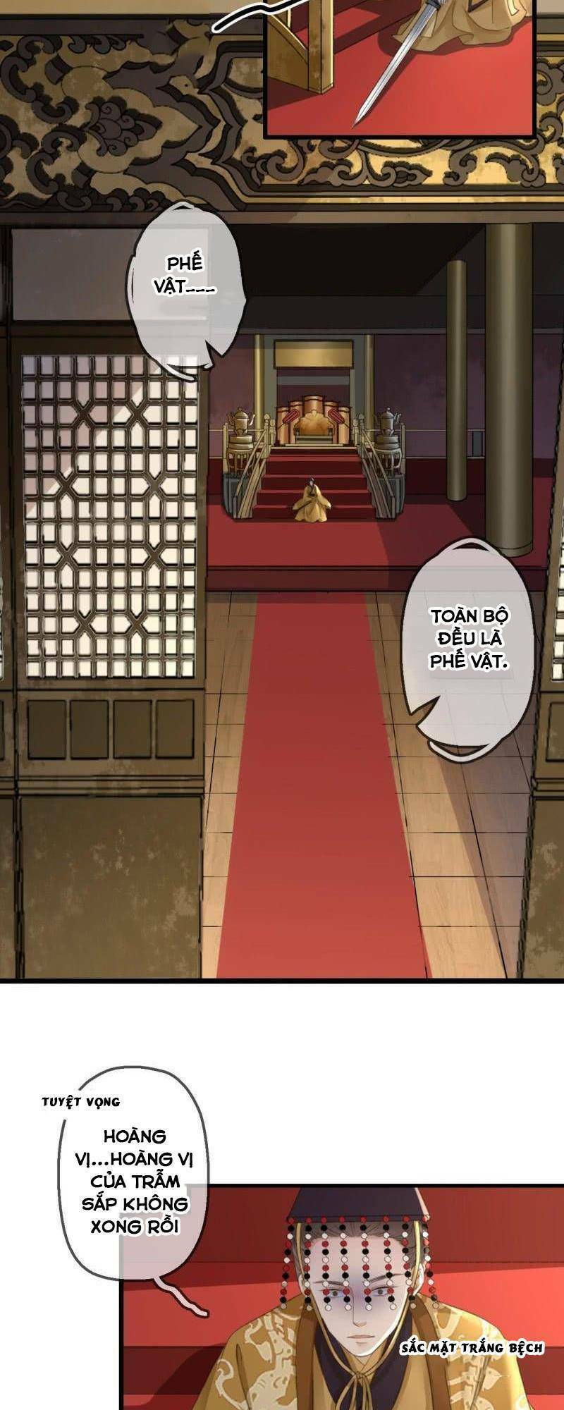 Chương 183 - Trang 5
