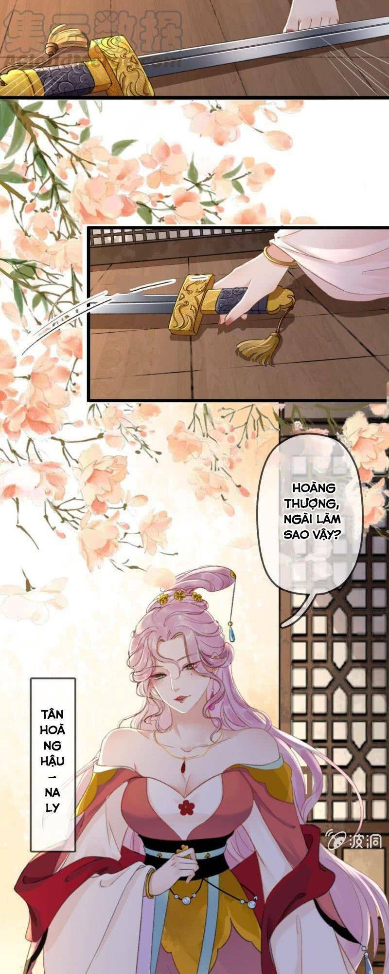 Chương 183 - Trang 7