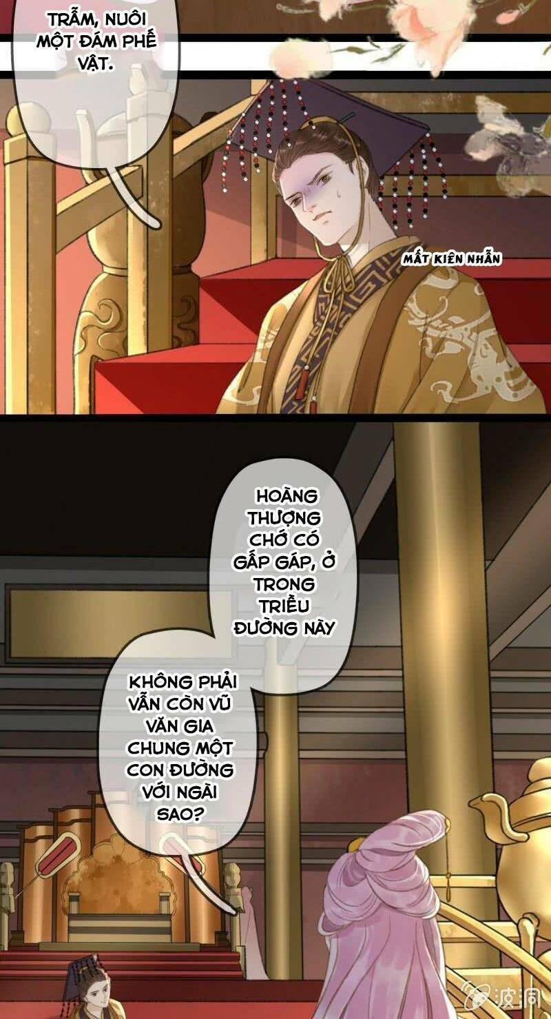 Chương 183 - Trang 9
