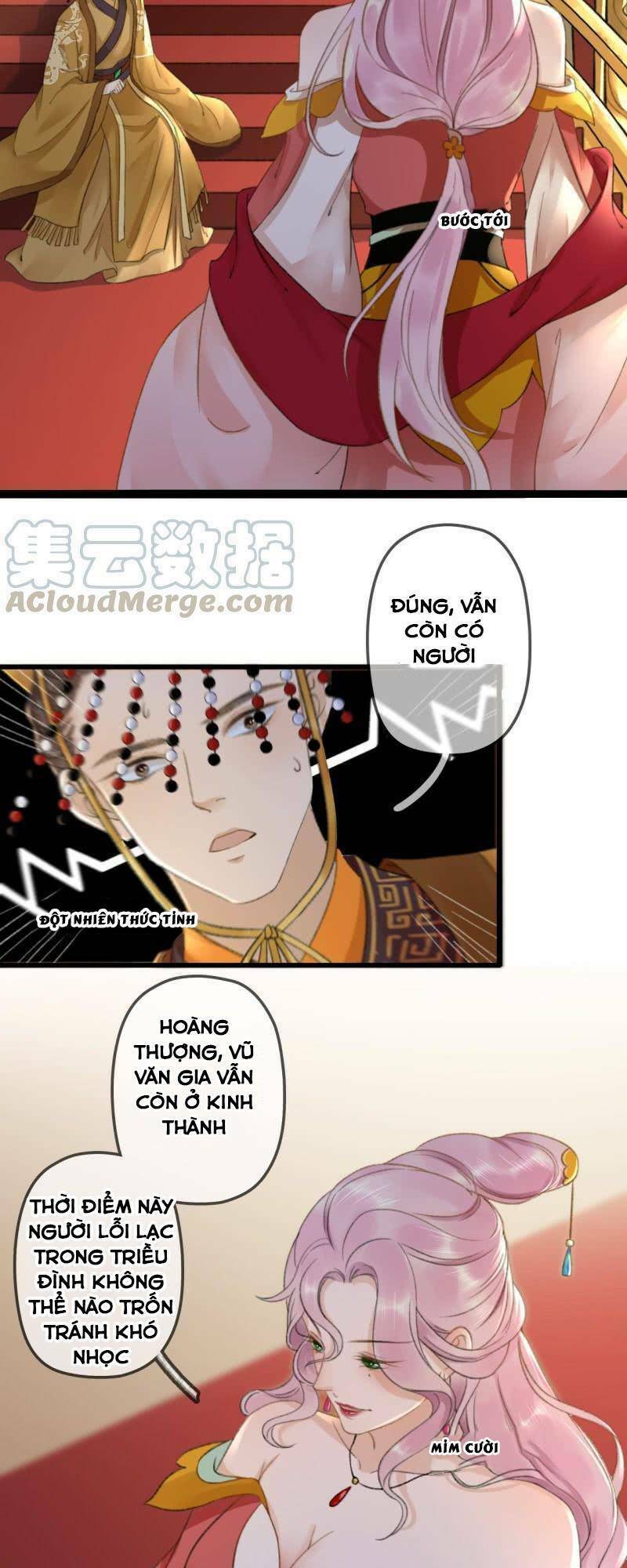 Chương 183 - Trang 10