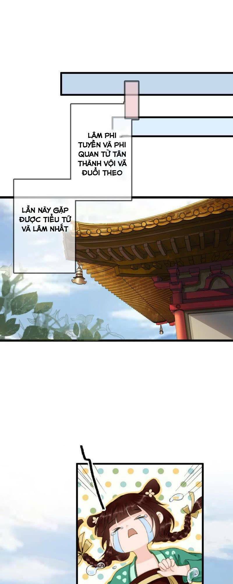 Chương 184 - Trang 2