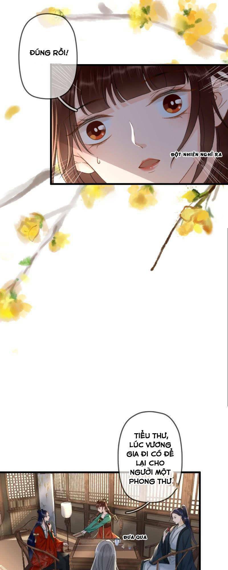 Chương 184 - Trang 12
