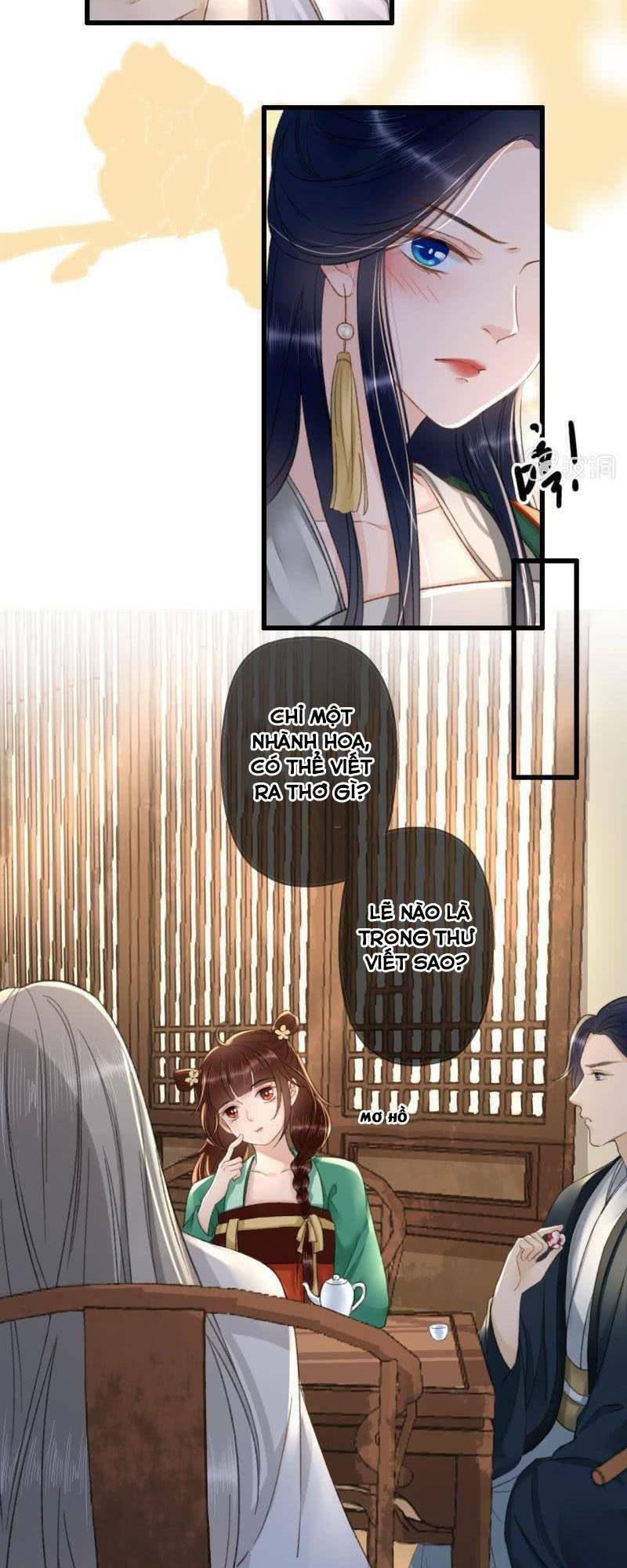 Chương 184 - Trang 16