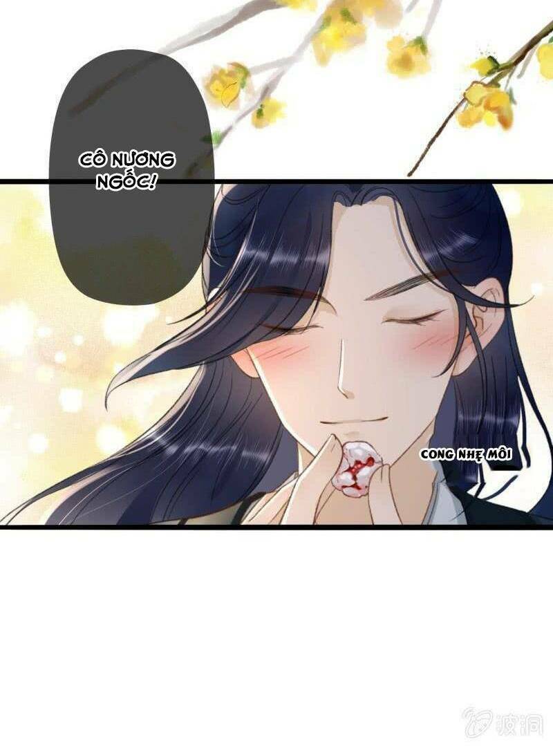 Chương 184 - Trang 18
