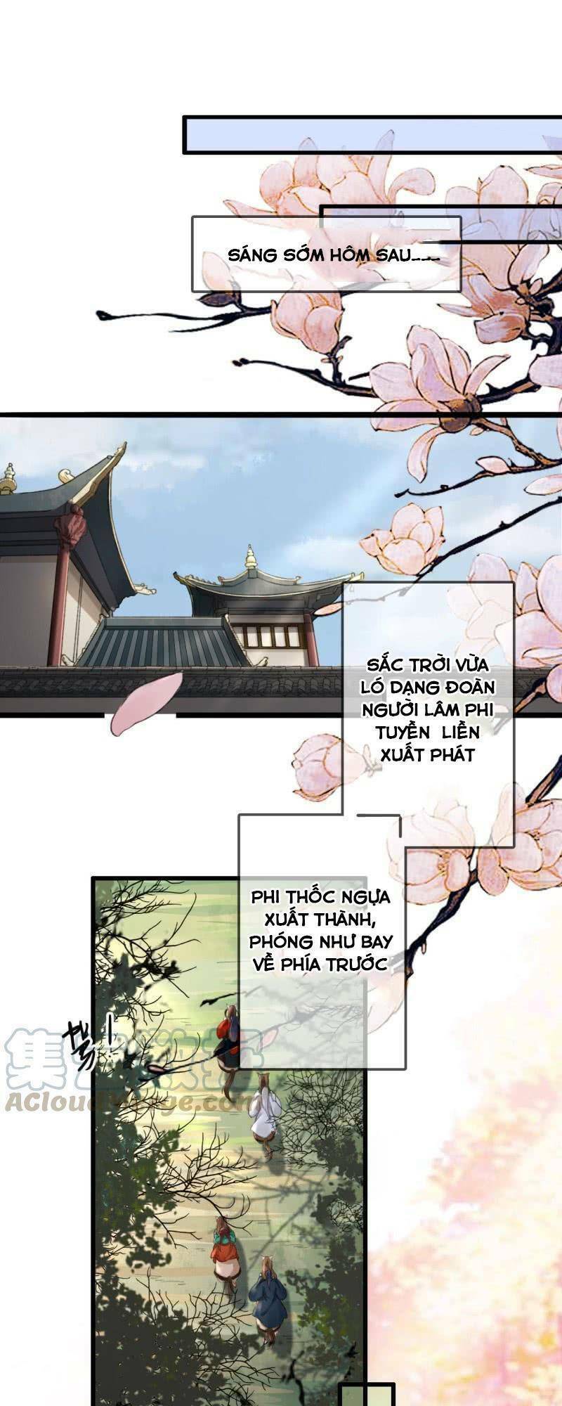 Chương 184 - Trang 19