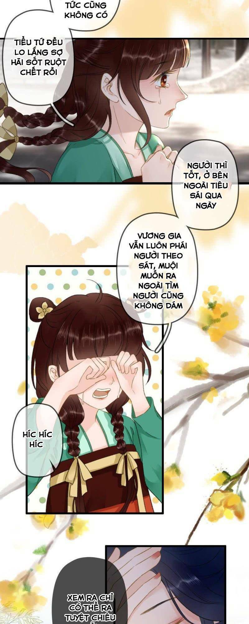 Chương 184 - Trang 5