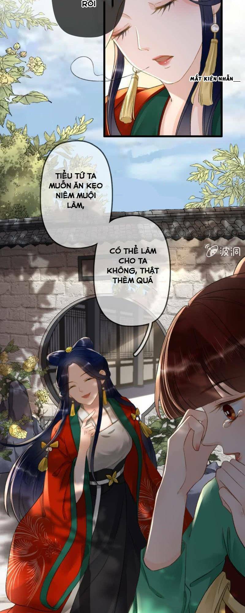Chương 184 - Trang 6