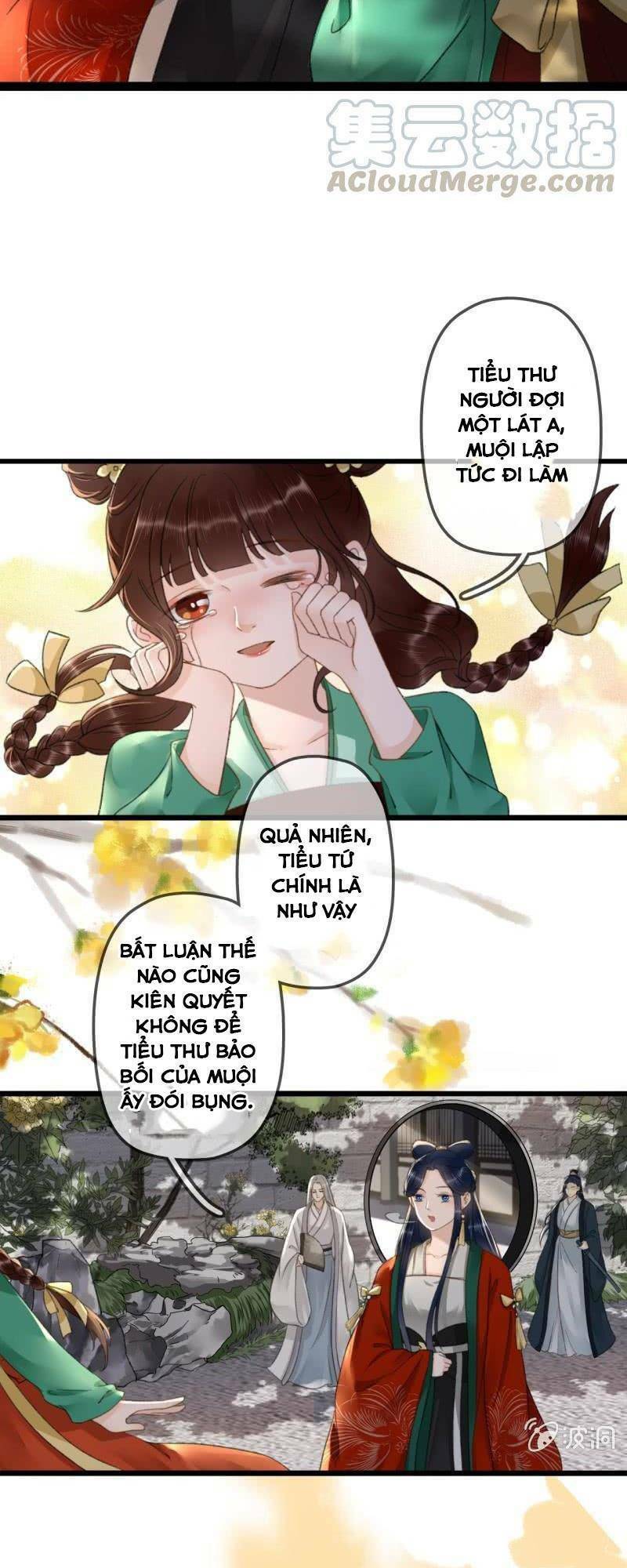 Chương 184 - Trang 7