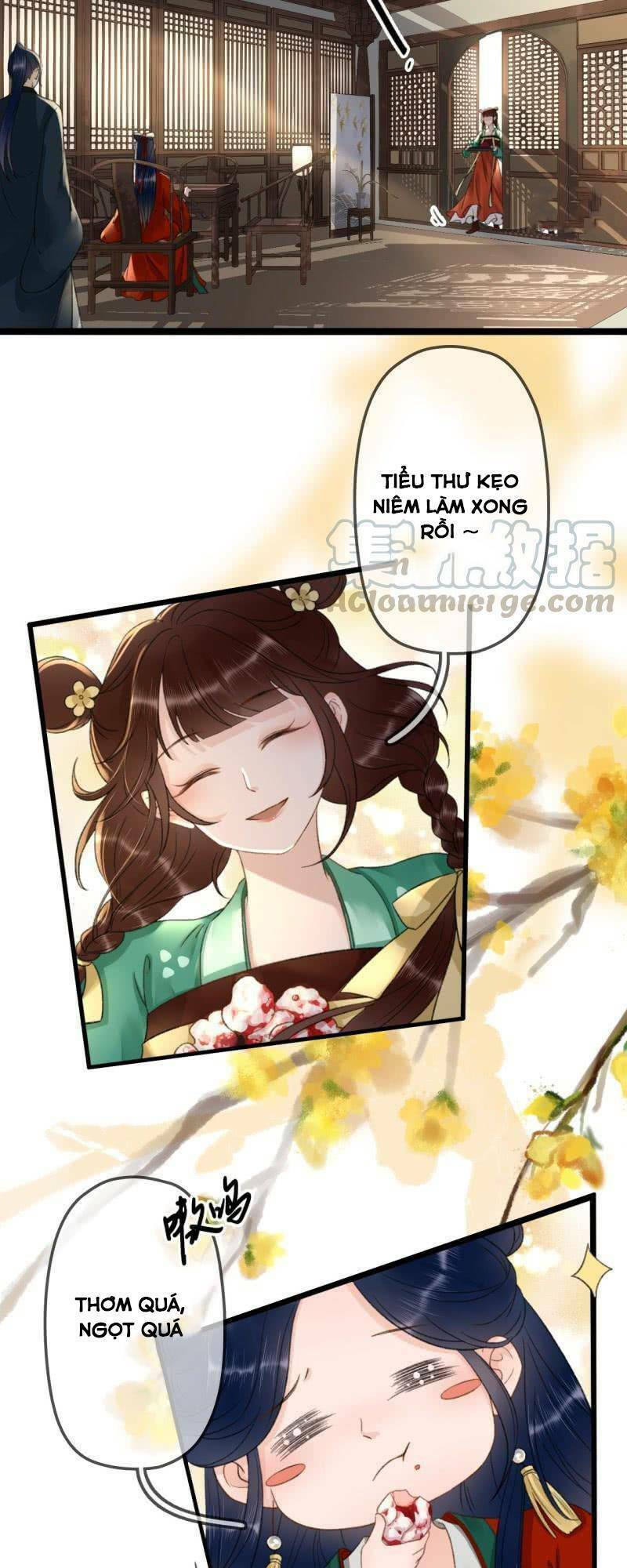 Chương 184 - Trang 10