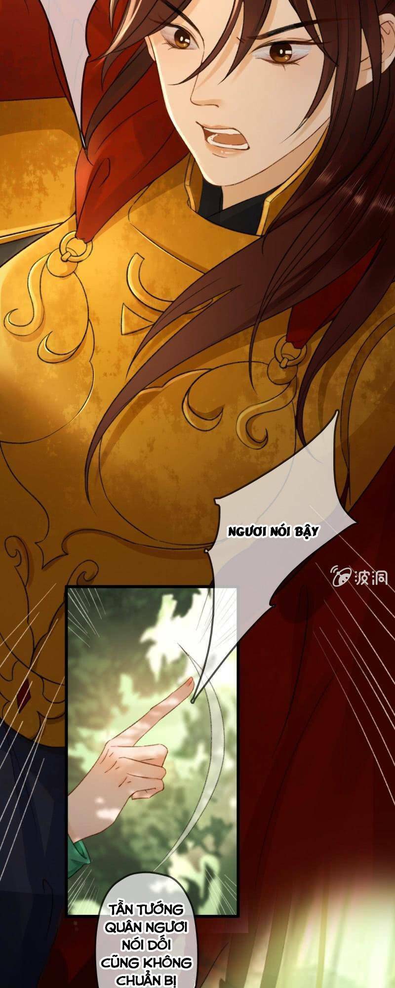 Chương 185 - Trang 11
