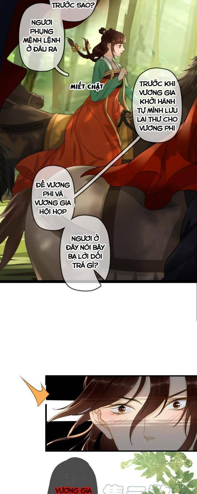 Chương 185 - Trang 12