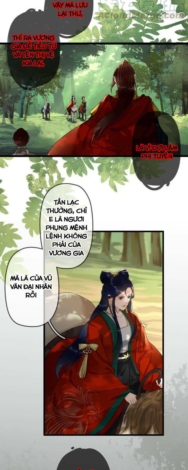 Chương 185 - Trang 13