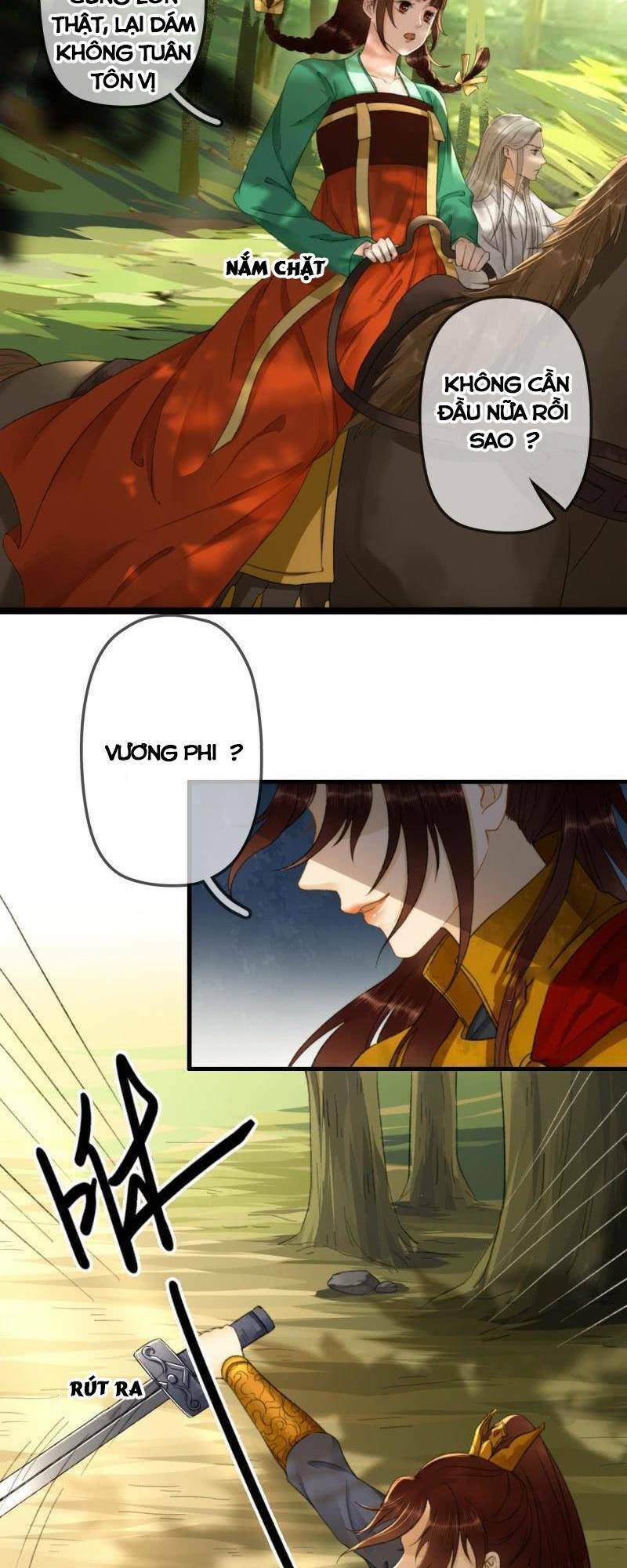 Chương 185 - Trang 5