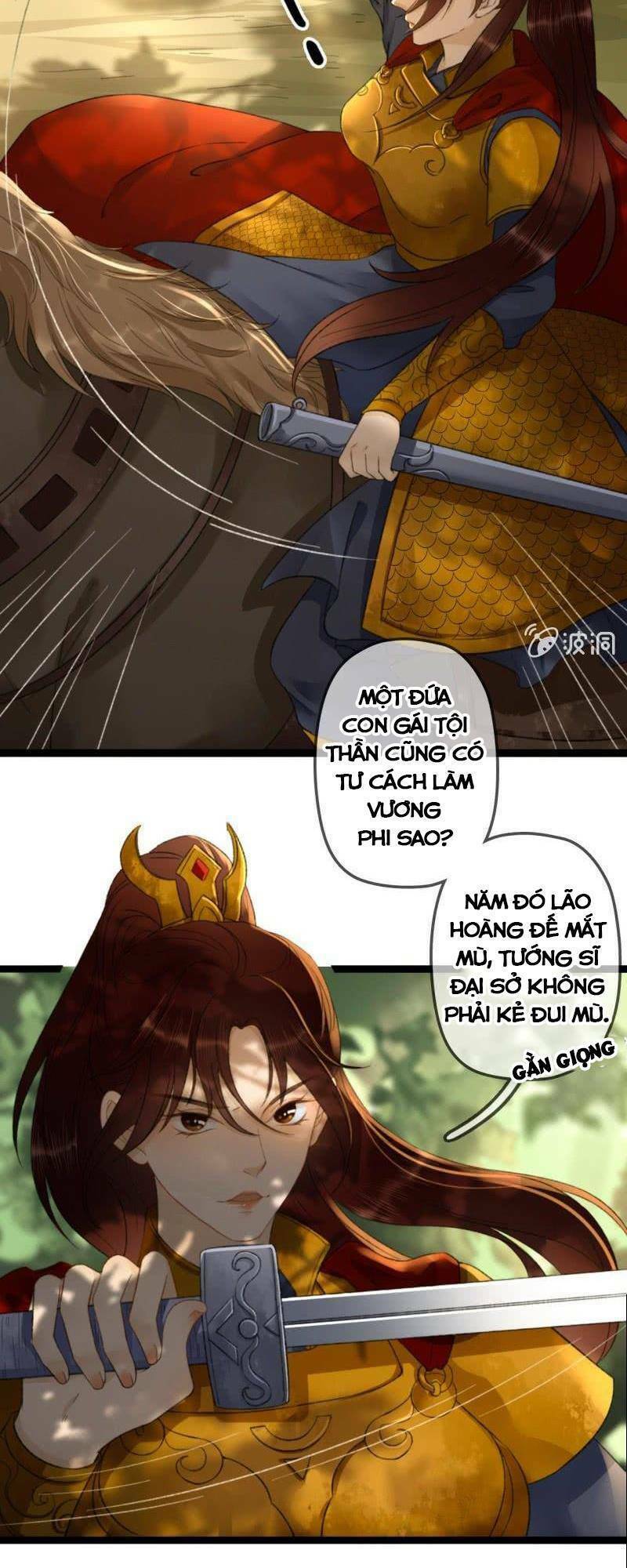 Chương 185 - Trang 6