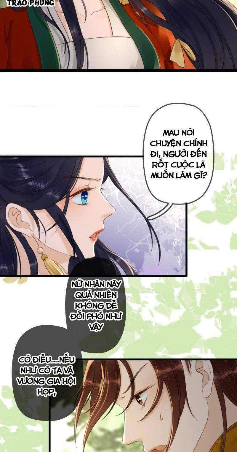 Chương 185 - Trang 8