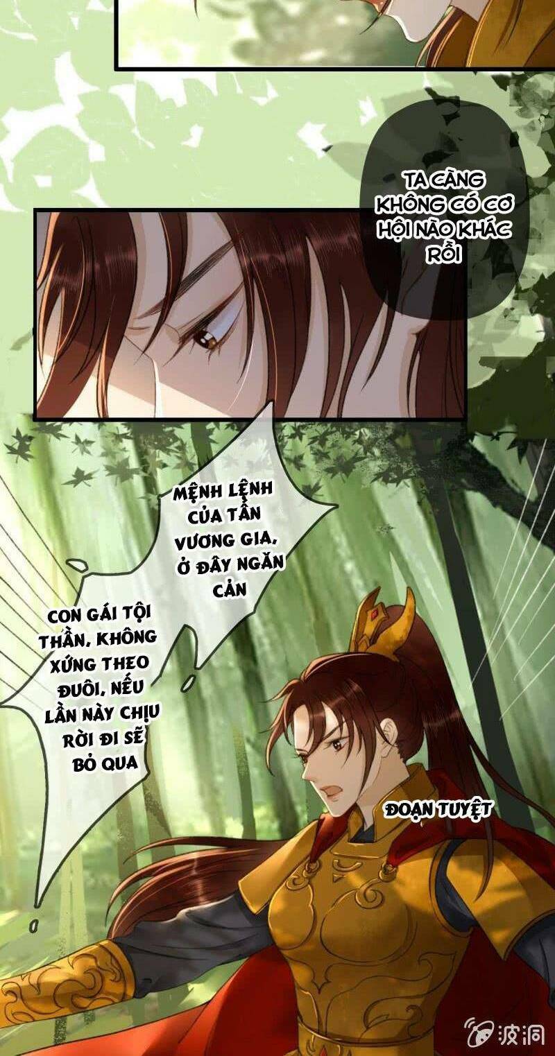 Chương 185 - Trang 9