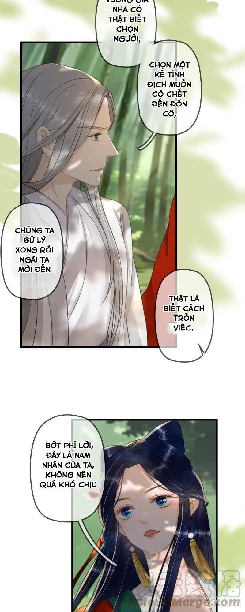 Chương 186 - Trang 11