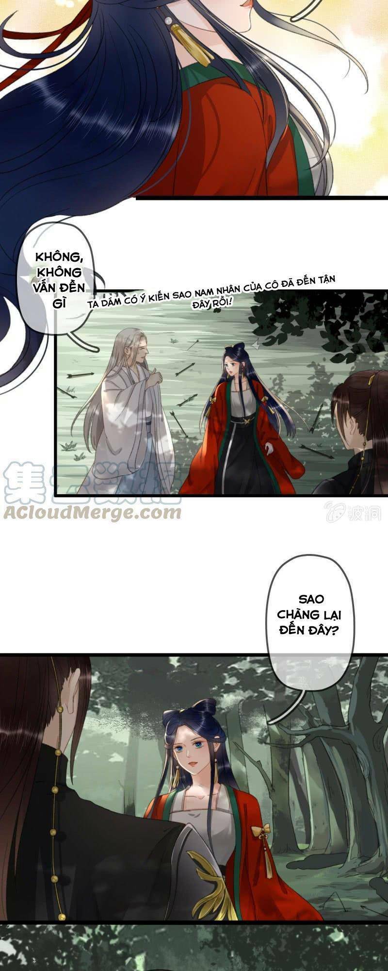 Chương 186 - Trang 13