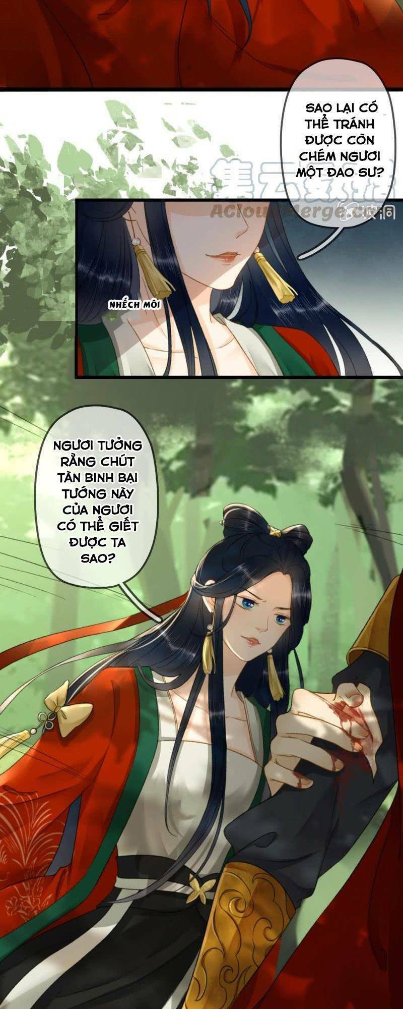 Chương 186 - Trang 3