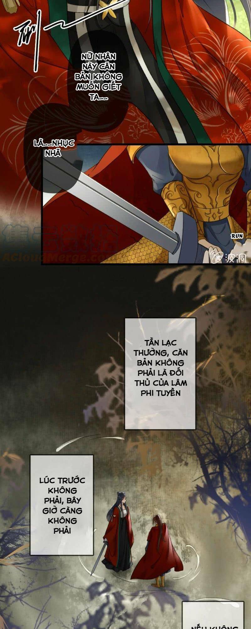 Chương 186 - Trang 6
