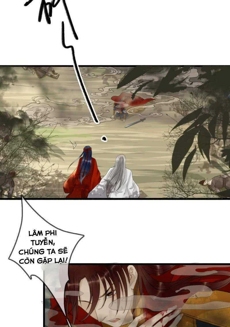 Chương 186 - Trang 8