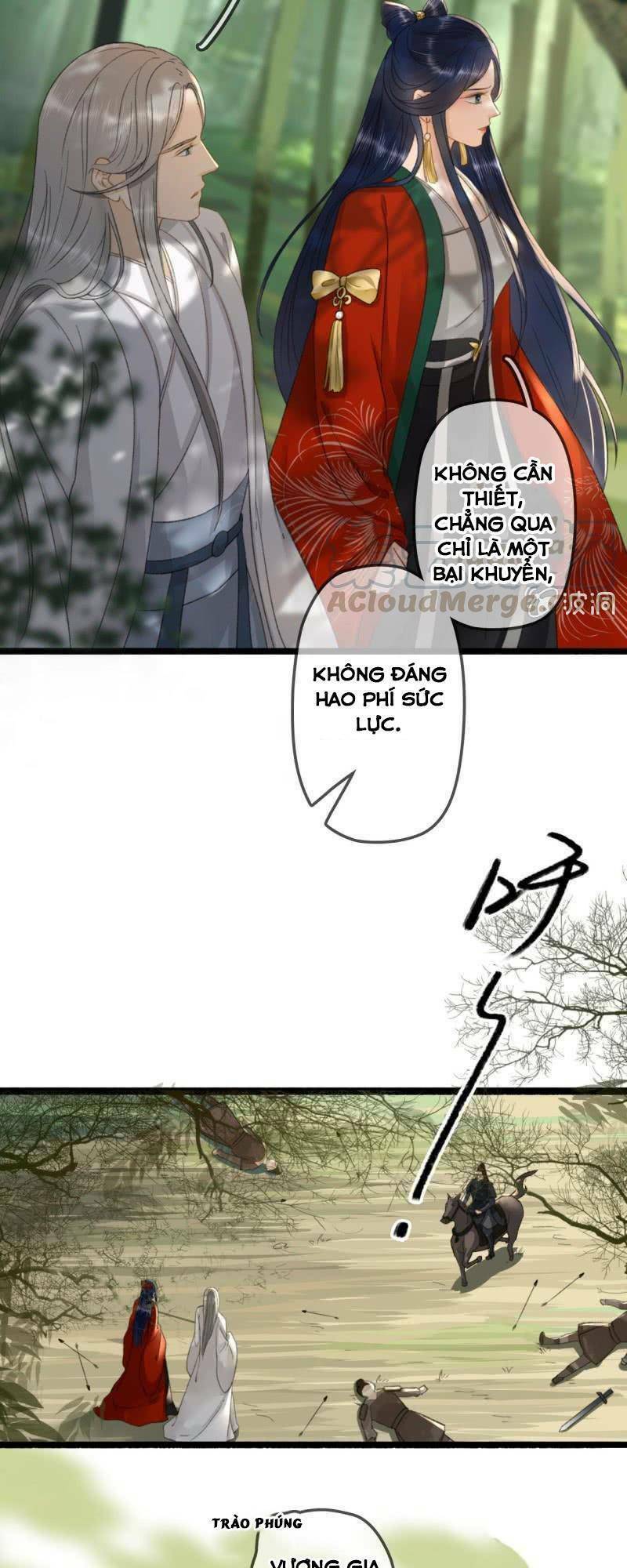 Chương 186 - Trang 10