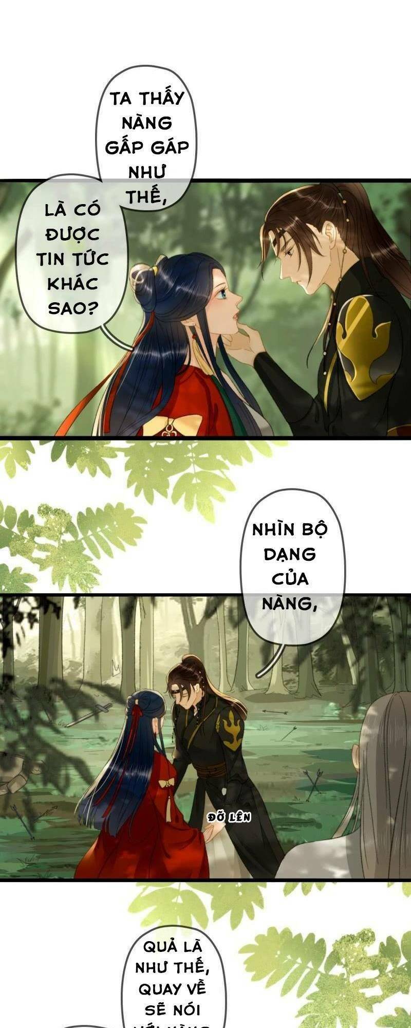 Chương 187 - Trang 2
