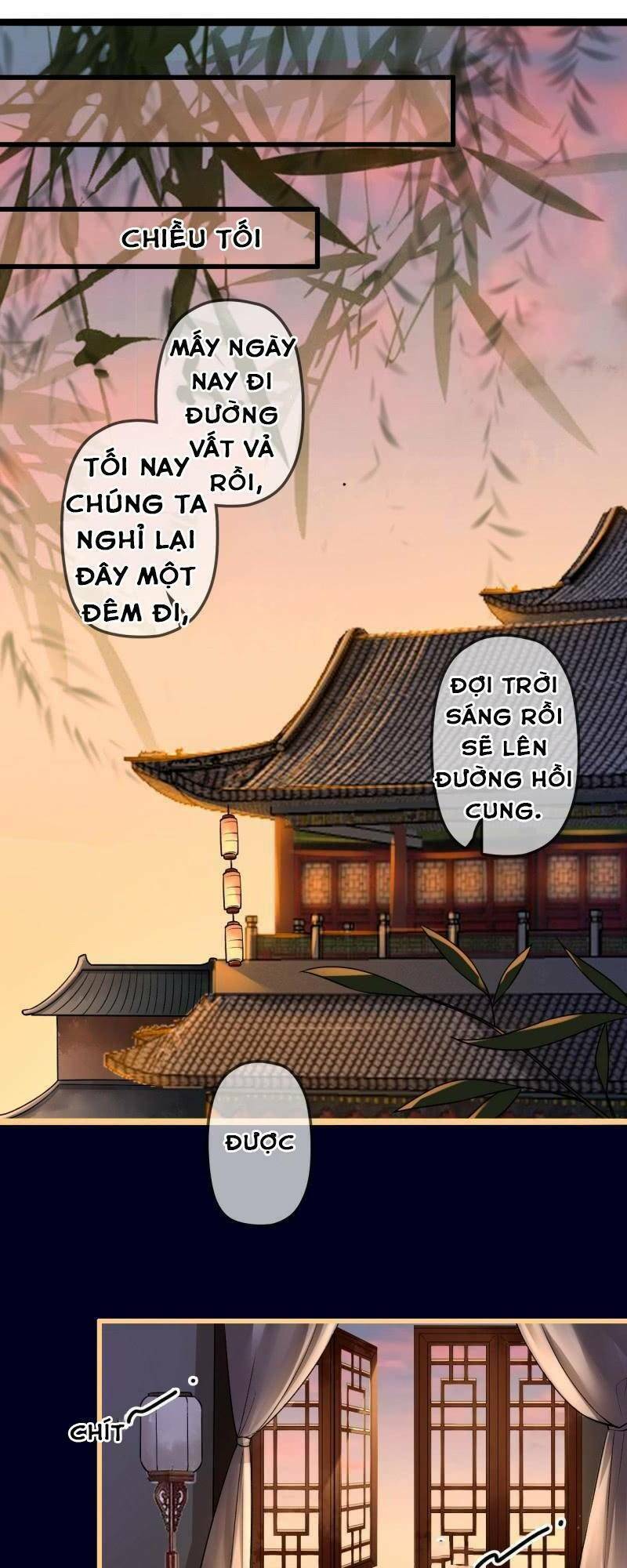 Chương 187 - Trang 11